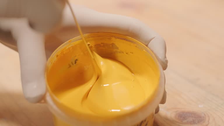 Best Basement Mold Removal  in Williamsport, IN
