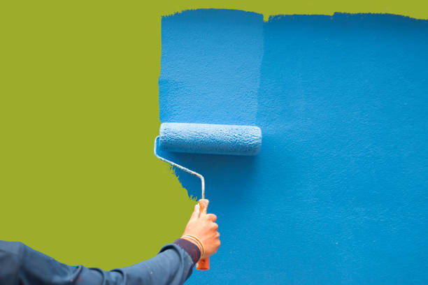 Best Real Estate Mold Inspection  in Williamsport, IN